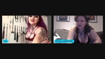 Estella_Bathory 29-08-2021 XXX 